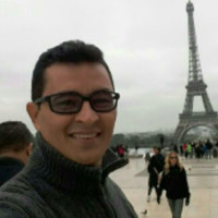 Distribuidora Cummins Diesel do Nordeste Employee Alberto Ce's profile photo
