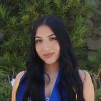 Miller Environmental, Inc Employee Kimberly Sanchez's profile photo