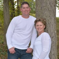 Cari Thomas Email & Phone Number