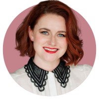 Davina Gordon Email