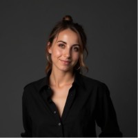 Elizabeth Dominis Email
