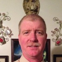 Bob Stowell Email & Phone Number
