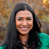 Shantini Supramaniam Email & Phone Number