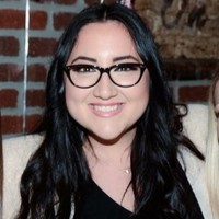 Authentic Brands Group Employee Julie O'Connor's profile photo