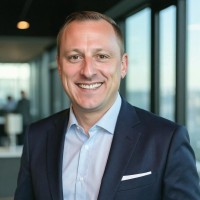 Star Funding, Inc. Employee Bryan Maloney's profile photo