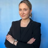 retria - CSR-Reporting Employee Fionna Solms's profile photo