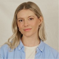 Barkas Employee Rachel Cheeks's profile photo