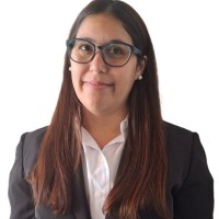 Norgreen Employee Gisela Delfante's profile photo