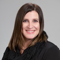 P&C Insurance Employee Shawna Lancaster's profile photo