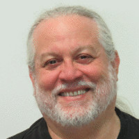 Outformations, Inc. Employee David Chilcott's profile photo