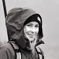 Petra Brönnimann Email
