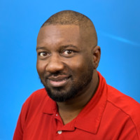 Spindle Employee Briennen Thomas's profile photo