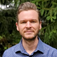 Ryan MacLean Email & Phone Number