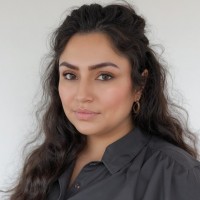 Ruby Coronado