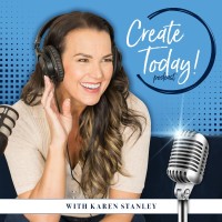 Karen Stanley