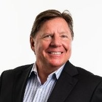 Purus Wealth Management Employee Mark Larsen's profile photo