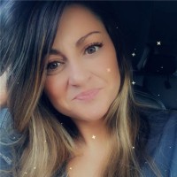 Peddler's Village Employee Katie Ackerman's profile photo