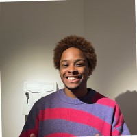 ABF STUDIO Employee Clement Nonga's profile photo