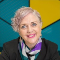 Southern Cross Credit Union Employee Rachael Batchelor's profile photo