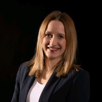Agnieszka Soczewka's profile photo
