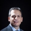 Wells Fargo Home Mortgage Employee Lawrence Fiore's profile photo