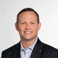 ARG - IT Clarity Employee Steve Kopp's profile photo