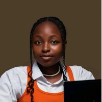 Oluwatobiloba Adio's profile photo