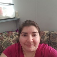 Terri O'Neil Email & Phone Number