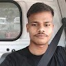 Gaon Employee Kunal Kumar's profile photo