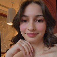 Dalak Games Employee Esen Şimşek's profile photo