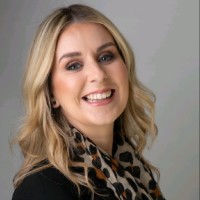 Newstalk Employee Claire Darmody's profile photo