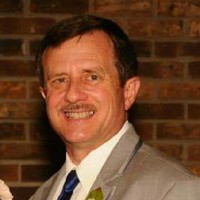 Elite Pipeline Services Employee Philip Kohn's profile photo