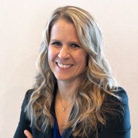 Kent Place School Employee Beth Gottung's profile photo