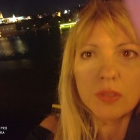 Amazon Developer Employee Maria Manou's profile photo