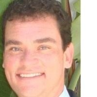 Tim Nash Email & Phone Number