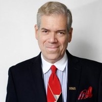 Embrace Design Employee Eric Feigenbaum's profile photo