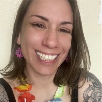 Lisandra Díaz Email