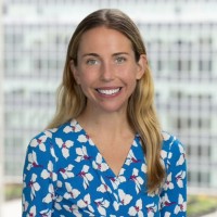 Sixpoint Partners, a PNC Bank Company Employee Catherine Cassidy's profile photo
