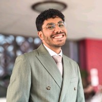 Aziz M. Email