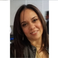 Janny Coca Armas Email