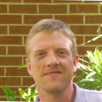 ProChem Water Employee Carl Terry's profile photo