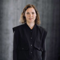 Lada Ehrlich Email & Phone Number