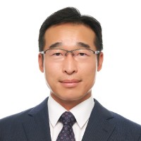 Steven Chang Email