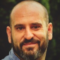 Brandon Berman Email & Phone Number