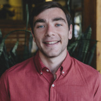 Andy Roddick Foundation Employee Michael Kitner's profile photo