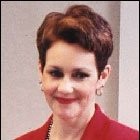 Projects Analytics Employee Mary Williams's profile photo