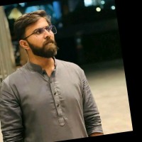 EvolveBPM, LLC Employee Pradyumna Gaikwad's profile photo