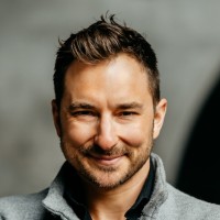 Dermapure Employee Samuel Hetz's profile photo