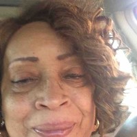 Carolyn Cooley Email & Phone Number