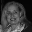 Watch Systems LLC Employee Robin Jourdan's profile photo